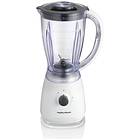 Morphy Richards 403050