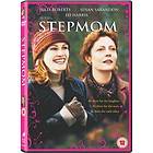 Stepmom (UK) (DVD)