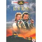 Rob Roy (UK) (DVD)