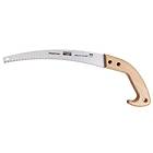 Bahco Pruning Saw 4211-11-6T