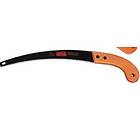 Bahco Pruning Saw 4211-14-6T