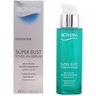 Biotherm Super Bust Tense In Serum Lotion 50ml