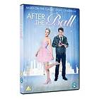 After the Ball (UK) (DVD)