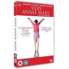 Very Annie Mary (UK) (DVD)