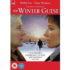 The Winter Guest (UK) (DVD)