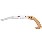 Bahco Pruning Saw 4212-14-6T