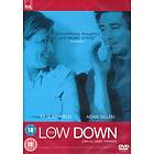 The Low Down (UK) (DVD)