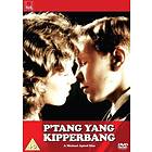 P'tang Yang Kipperbang (UK) (DVD)