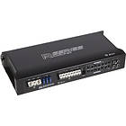 Audio-System R 105.4 24V