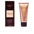 Guerlain Terracotta Flawless Legs Smoothing & Perfecting Lotion