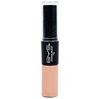 BYS Duo Concealer 10g