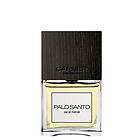 Carner Barcelona Palo Santo edp 50ml