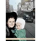 Mitt Hjärtas Malmö 7 (DVD)