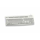 Cherry Business Keyboard (EN)