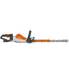 STIHL HSA 94 R