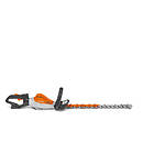 STIHL HSA 94 R (Uden Batteri)