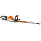 STIHL HSA 94 T (ilman akkua)