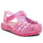 Crocs Isabella Novelty (Girls)