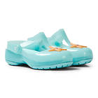 Crocs Isabella Clogs (Girls)