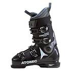 Atomic Hawx Ultra 100