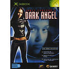 Dark Angel (Xbox)