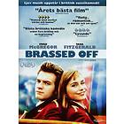 Brassed off (DVD)