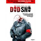 Död Snö (DVD)