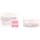 L'Oreal Wrinkle Expert 45+ Anti-Wrinkle & Firming Day Cream 50ml