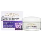 L'Oreal Wrinkle Expert 55+ Anti-Wrinkle Densifying Night Cream 50ml