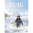 Belle & Sebastian (DVD)