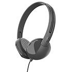 Skullcandy Stim On-ear Headset