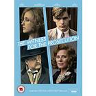 The Witness for the Prosecution (UK) (DVD)
