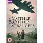 My Mother and Other Strangers (UK) (DVD)