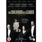 The Childhood of a Leader (UK) (DVD)