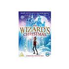 The Wizard's Christmas (UK) (DVD)