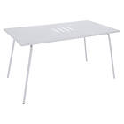 Fermob Monceau Table 146x80cm