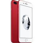 Apple iPhone 7 Plus (Product)Red Special Edition 3GB RAM 128GB
