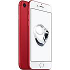 Apple iPhone 7 (Product)Red Special Edition 2GB RAM 128GB