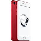 Apple iPhone 7 (Product)Red Special Edition 2Go RAM 256Go