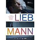 Liebmann (UK) (DVD)