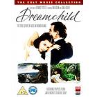Dreamchild (UK) (DVD)