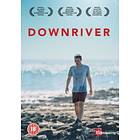 Downriver (UK) (DVD)