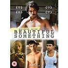 Beautiful Something (UK) (DVD)