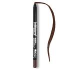 Bellapierre Gel Waterproof Eyeliner