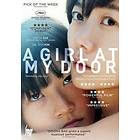 A Girl at My Door (UK) (DVD)