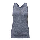 Craft Core Seamless Tank (Dame)