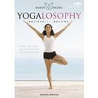 Yogalosophy (UK) (DVD)