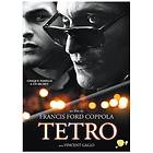 Tetro (UK) (DVD)