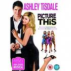 Picture This (UK) (DVD)