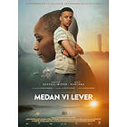 Medan Vi Lever (DVD)